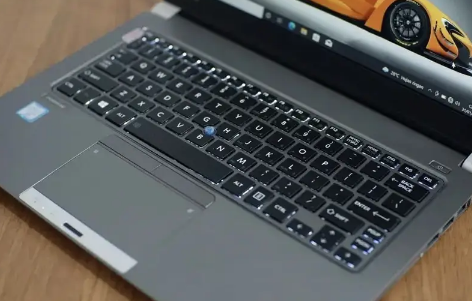 Toshiba laptop FOR SALE I5 6th & i7 6th Generation slim laptop