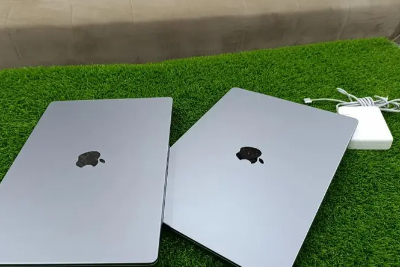 Apple Macbook Pro 2023, 16 inch, Apple M2 Pro, 32GB RAM, 1TB SSD