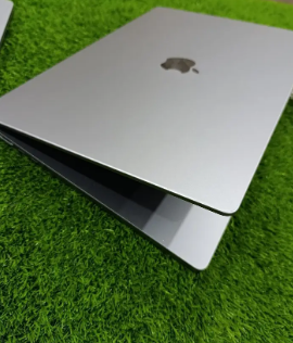 Apple Macbook Pro 2023, 16 inch, Apple M2 Pro, 32GB RAM, 1TB SSD