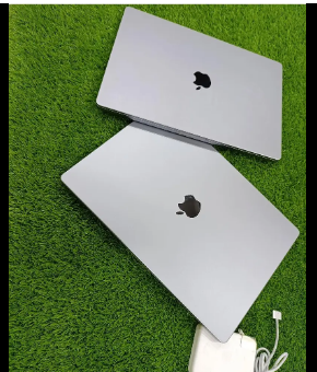 Apple Macbook Pro 2023, 16 inch, Apple M2 Pro, 32GB RAM, 1TB SSD