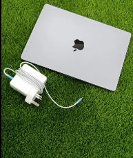 Apple Macbook Pro 2021, 14 inch, Apple M1 Pro, 16GB RAM, 512GB SSD