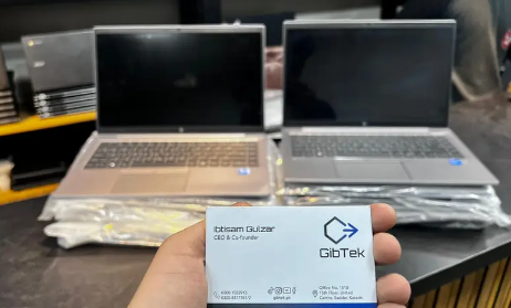 HP ZBook Firefly 14, G7, G8, | Core I5/Core I7 | Laptop For Sale