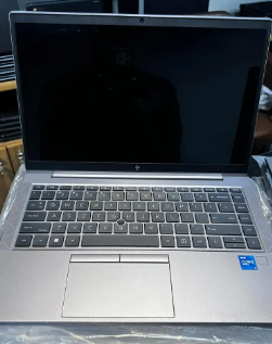 HP EliteBook 840, G5, G6, G7, G8, | Core I5