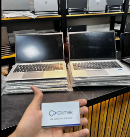 HP EliteBook 840, G5, G6, G7, G8, | Core I5