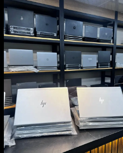 HP EliteBook 840, G5, G6, G7, G8, | Core I5