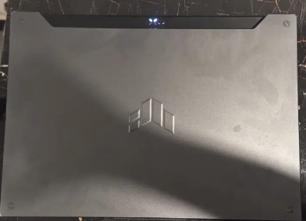 ASUS TUF Gaming A15 Ryzen 7 6800H | RTX 3060 | 16GB RAM | 1TB SSD