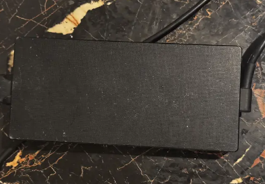 ASUS TUF Gaming A15 Ryzen 7 6800H | RTX 3060 | 16GB RAM | 1TB SSD