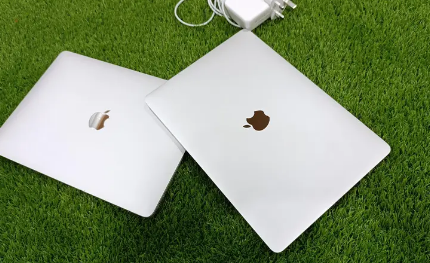 Apple Macbook Pro 2020, 13.3 inch, Core i5, 16GB RAM, 512GB SSD