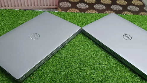 11th Gen Core i5# Dell 5420 FHD Display/BL keyboard/08GB Ram/256NVMe