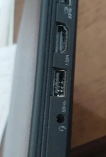 Lenovo T480 Touch Screen | i5 8th Gen | 8GB RAM | 256GB SSD