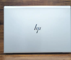 HP EliteBook 840 G6 | Core i5-8th Generation Ram 8 GB Rom 256 GB
