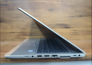 HP EliteBook 840 G6 | Core i5-8th Generation Ram 8 GB Rom 256 GB