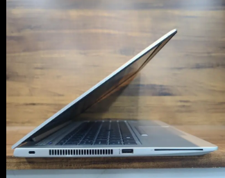 HP EliteBook 840 G6 | Core i5-8th Generation Ram 8 GB Rom 256 GB