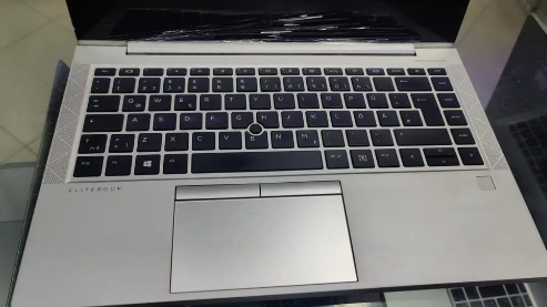 HP EliteBook 840 G8 /Core i5 11th generation / Laptop for sale