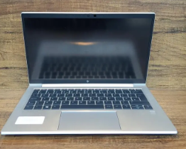 HP Elitebook 835 G7 Ryzen 5 Ram 16GB Rom 256GB