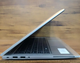 HP Elitebook 835 G7 Ryzen 5 Ram 16GB Rom 256GB