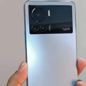 Infinix Note 12 G96 mobile for sale. /74323