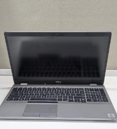 Dell Latitude core i5 10th generation | checking Warranty | laptop