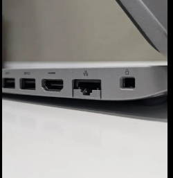 Dell Latitude core i5 10th generation | checking Warranty | laptop