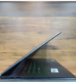 Dell Precision 5540 in Stock Core i7 9th Gen | 16GB Quadro T1000 Stock