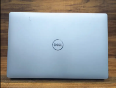 Dell Precision 3551 Core i7 10th Gen 16GB | 512GB Quadro P620 stock