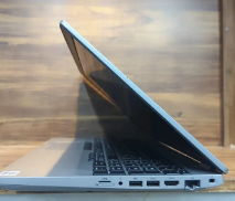 Dell Precision 3551 Core i7 10th Gen 16GB | 512GB Quadro P620 stock