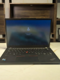 Lenovo ThinkPad X13 Gen 4 Core i5 13th Gen | 16GB WUXGA Laptop stock