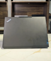 Lenovo ThinkPad X13 Gen 4 Core i5 13th Gen | 16GB WUXGA Laptop stock