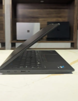 Lenovo ThinkPad X13 Gen 4 Core i5 13th Gen | 16GB WUXGA Laptop stock