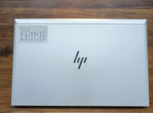 HP EliteBook 840 G7 Core i5 10th Gen | 16GB RAM | 256GB Laptop Stock
