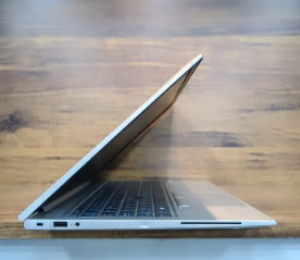 HP EliteBook 840 G7 Core i5 10th Gen | 16GB RAM | 256GB Laptop Stock