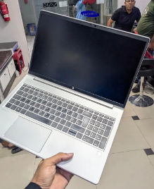 HP probook 450 g7 – core i5 10th gen | 16gb ram | 256gb SSD | pro book