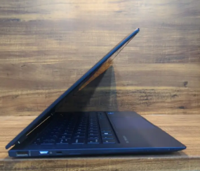 HP Elite Dragonfly G2 x360 Core i5 11th Gen | 16GB Touch Laptop Stock