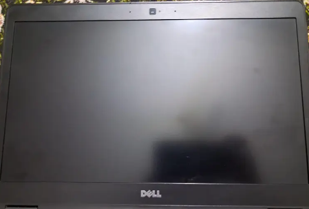 Dell Latitude i5 6th _256GB SSD | 8G Ram | Window 10 Pro