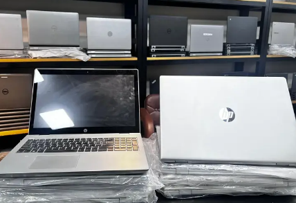 HP ProBook 430, 440, 450, 640, 650, G3, G4, G5, G6, Touch Screen