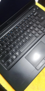 Dell Laptop | Core i5 5th Gen | 4GB RAM | 128 GB SSD | 1080p Display