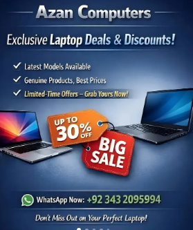 hp 250 g6 | laptop intel core |i5 7th gen | 8gb ram | 128 gb ssd |