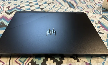 Acer Predator gaming Ultra 7-155H,16gb Ram 1tb Rtx4070 qhd 14.5 laptop