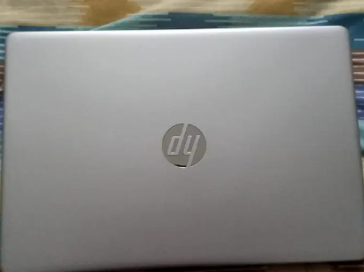 HP i5 11 gen laptop for sale