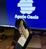 iPhone 14 (128GB) – JV SIM Locked | 10 10 Condition | VVIP Deal