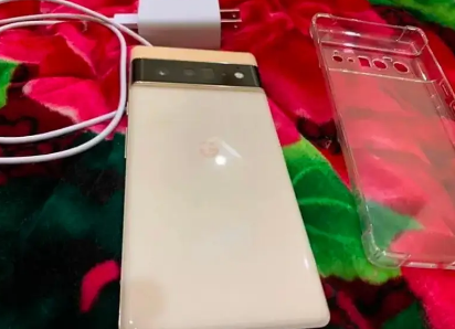 What sap number 03255838154