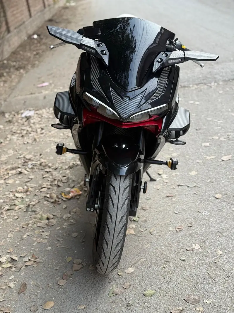 Ducati GT Edition | Model 2025 | Totally New | Call+Whtap *0327104578*