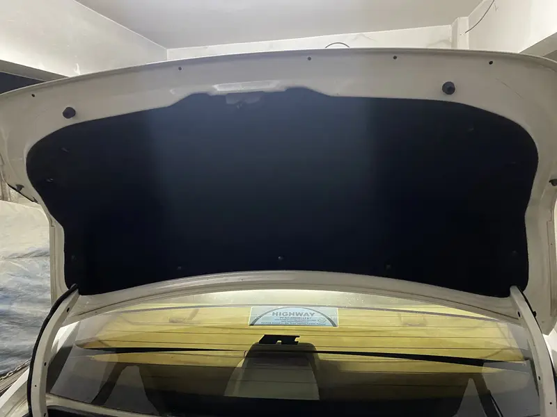 toyota yaris1.5 full original