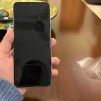 Samsung Galaxy Z Flip 6 PTA Approved 12GB-512GB