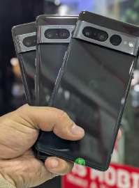 Google Pixel 7 Pro 12/128GB Google Pixel 7,7a,8 pro, 6 pro