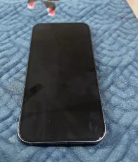 Iphone 14 pro max Non PTA / Read add plz