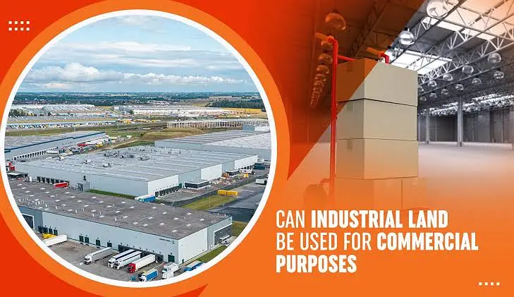 Commercial Corner 100ft By 60ft Road 120 Sq. Yd. West Open Plot For Sale At Sector 63 Taiser Town Phase 1 Scheme 45 Near By Gohar Villas, Garden City, Gulshan-e-Maymar Main Northern By Pass.