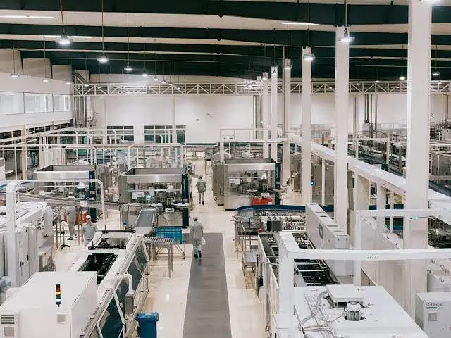 Commercial Corner 100ft By 60ft Road 120 Sq. Yd. West Open Plot For Sale At Sector 63 Taiser Town Phase 1 Scheme 45 Near By Gohar Villas, Garden City, Gulshan-e-Maymar Main Northern By Pass.