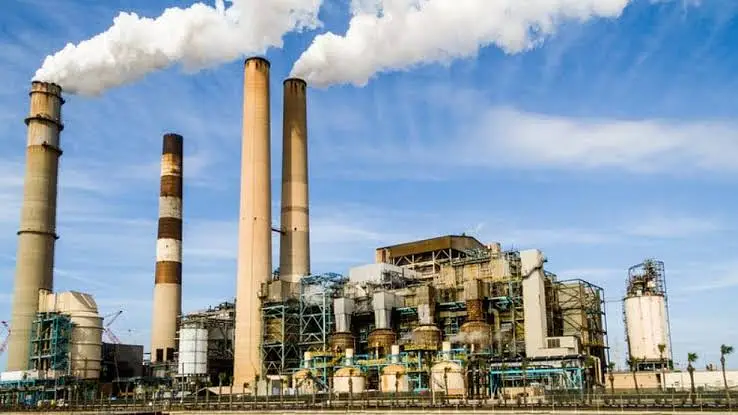 Commercial Corner 100ft By 60ft Road 120 Sq. Yd. West Open Plot For Sale At Sector 63 Taiser Town Phase 1 Scheme 45 Near By Gohar Villas, Garden City, Gulshan-e-Maymar Main Northern By Pass.