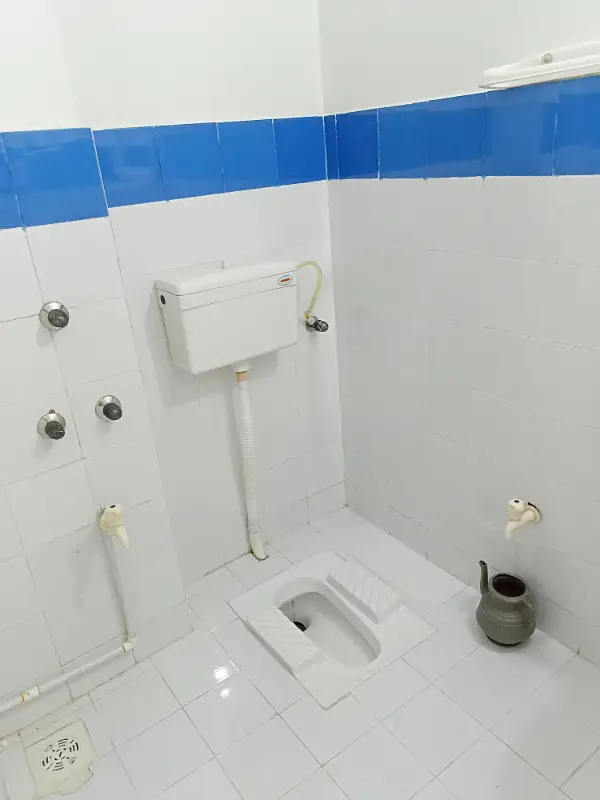 2 Bed DD Apartment Available For Sale